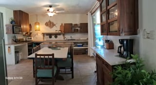 CASA EN MONTERRICO — miniatura 9 de 12