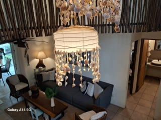 CASA EN MONTERRICO — miniatura 8 de 12
