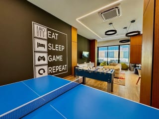 Apartamento de 2 dormitorios en venta en zona 14 — miniatura 15 de 17