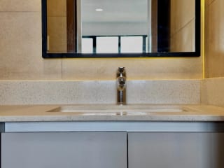 Apartamento en venta para amantes de las vistas y los aviones — miniatura 16 de 17