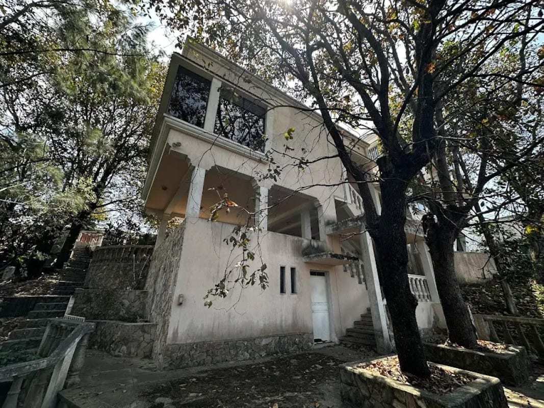 HERMOSA CASA EN COLONIA PRIMAVERA, ZONA 11 — foto 11 de 15