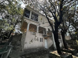 HERMOSA CASA EN COLONIA PRIMAVERA, ZONA 11 — miniatura 11 de 15