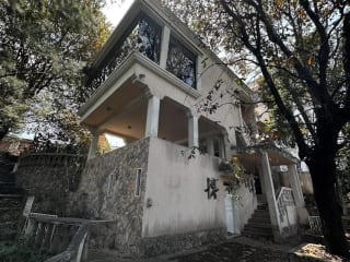HERMOSA CASA EN COLONIA PRIMAVERA, ZONA 11 — miniatura 10 de 15
