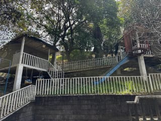 HERMOSA CASA EN COLONIA PRIMAVERA, ZONA 11 — miniatura 9 de 15