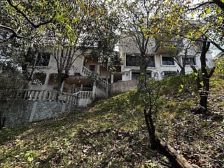 HERMOSA CASA EN COLONIA PRIMAVERA, ZONA 11 — miniatura 8 de 15