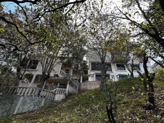 HERMOSA CASA EN COLONIA PRIMAVERA, ZONA 11 — miniatura 7 de 15