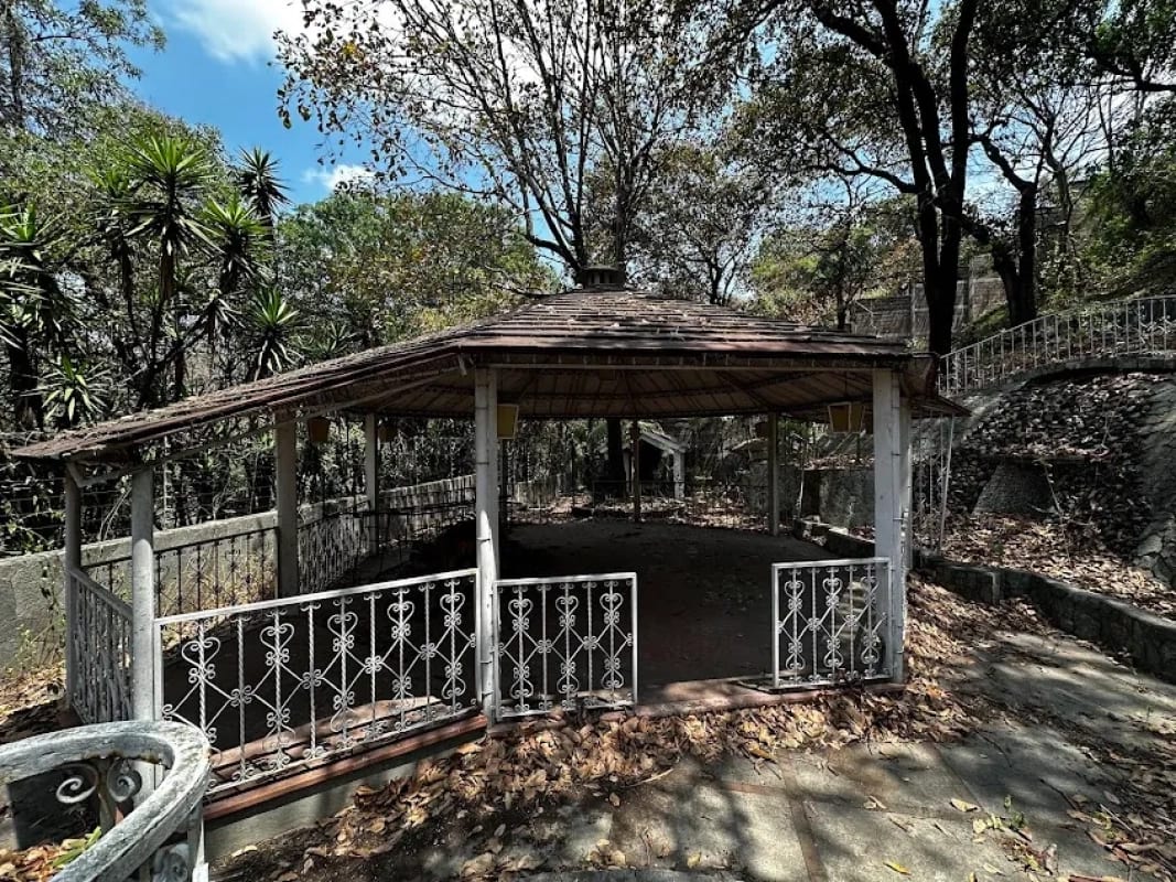 HERMOSA CASA EN COLONIA PRIMAVERA, ZONA 11 — foto 6 de 15