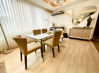 Lindo y Funcional Apartamento en Venta en zona 15 — miniatura 5 de 5