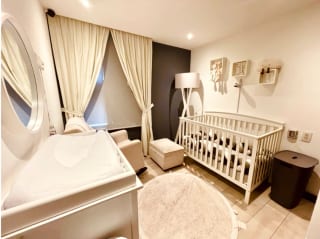 Lindo y Funcional Apartamento en Venta en zona 15 — miniatura 3 de 5
