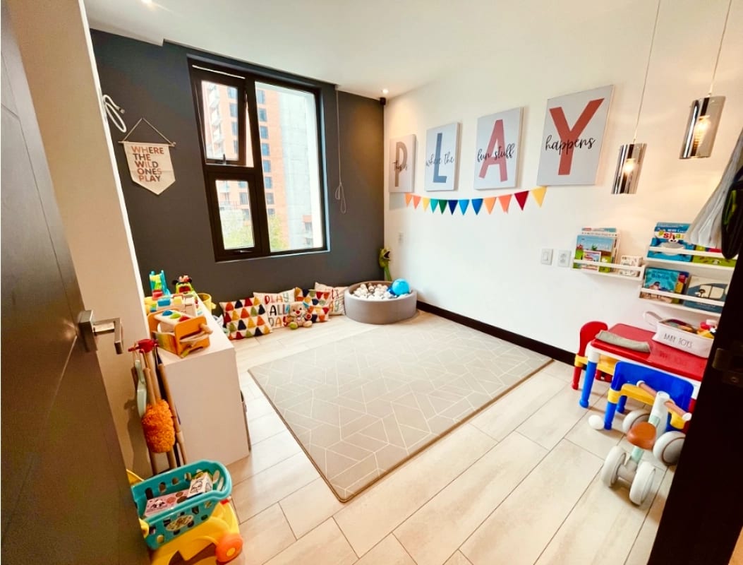 Lindo y Funcional Apartamento en Venta en zona 15 — foto 2 de 5