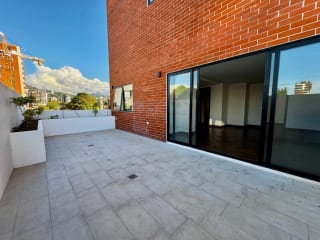 Apartamento con la comodidad de una casa en venta en zona 15 (copia) — miniatura 15 de 17