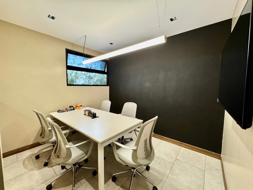 Apartamento con la comodidad de una casa en venta en zona 15 (copia) — foto 7 de 17