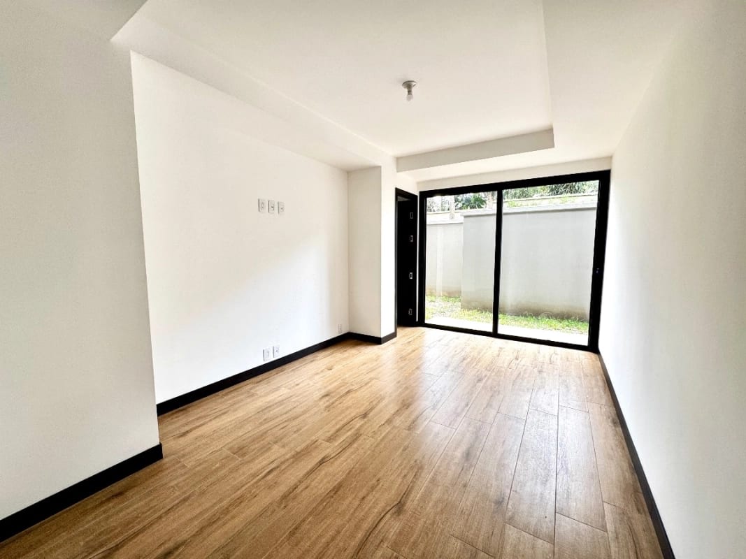 Casa en edificio — foto 12 de 17