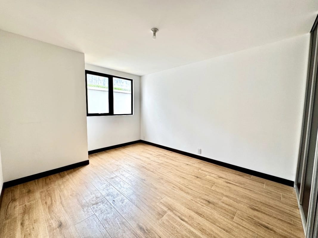 Casa en edificio — foto 11 de 17