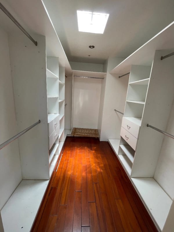 Hermosa casa en renta en lindo condominio z15 — foto 10 de 11