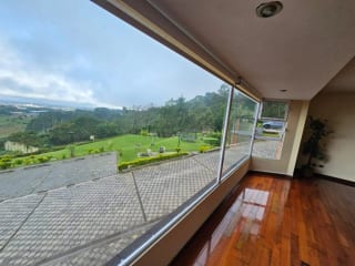 Hermosa casa en renta en lindo condominio z15 — miniatura 7 de 11