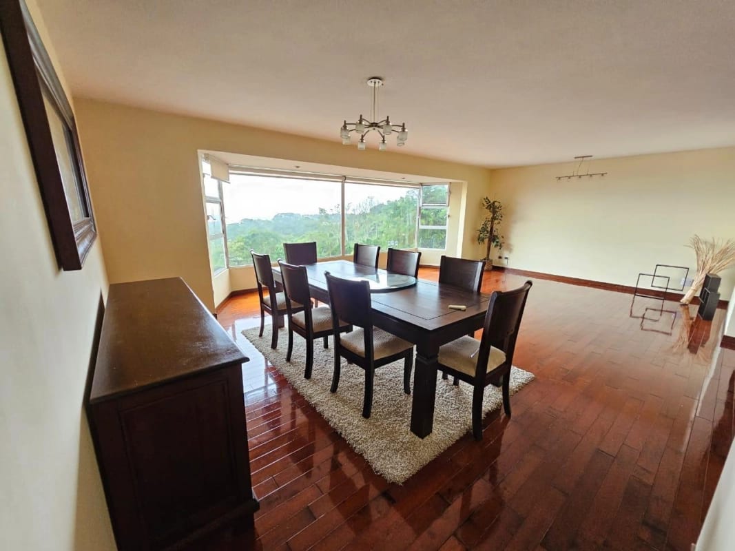Hermosa casa en renta en lindo condominio z15 — foto 6 de 11