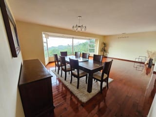 Hermosa casa en renta en lindo condominio z15 — miniatura 6 de 11