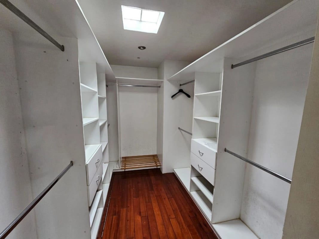 Hermosa casa en renta en lindo condominio z15 — foto 5 de 11