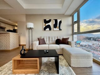 Apartamento de 3 dormitorios en venta zona 10 — miniatura 15 de 17