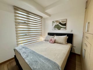 Apartamento de 3 dormitorios en venta zona 10 — miniatura 13 de 17
