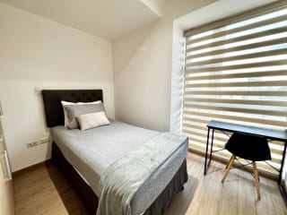 Apartamento de 3 dormitorios en venta zona 10 — miniatura 12 de 17