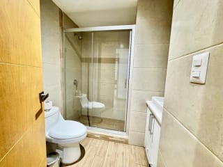Apartamento de 3 dormitorios en venta zona 10 — miniatura 11 de 17