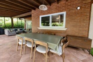 Casa con piscina en venta en Fraijanes — miniatura 11 de 14