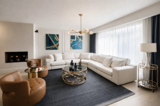 Casa con piscina en venta en Fraijanes — miniatura 9 de 14