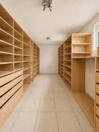 Casa con piscina en venta en Fraijanes — miniatura 3 de 14