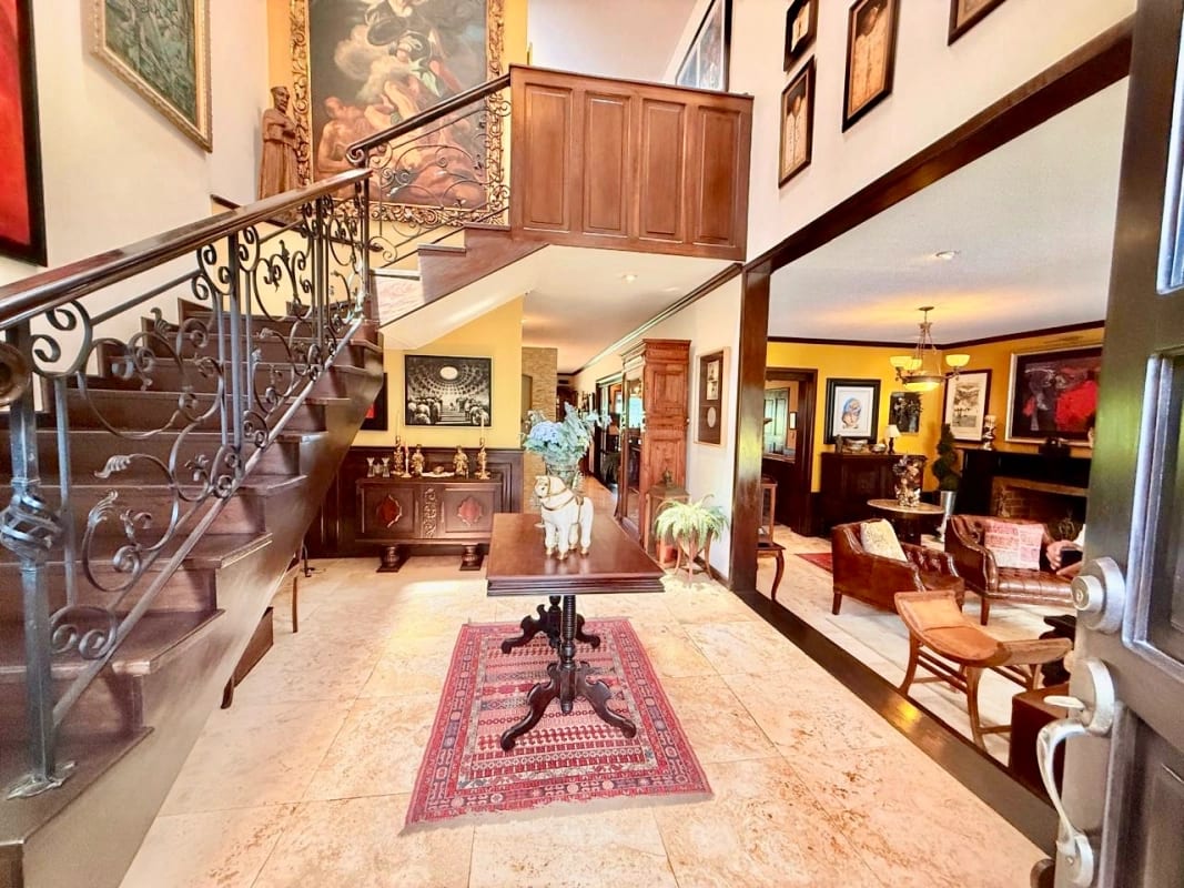 Preciosa casa en venta en condominio exclusivo CAES — foto 14 de 17