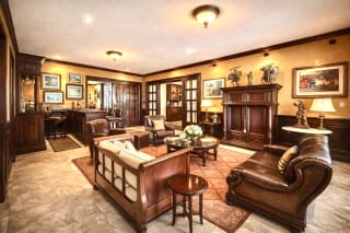 Preciosa casa en venta en condominio exclusivo CAES — miniatura 12 de 17