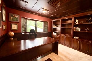 Preciosa casa en venta en condominio exclusivo CAES — miniatura 10 de 17