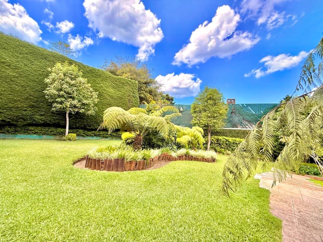 Preciosa casa en venta en condominio exclusivo CAES — foto 16 de 17