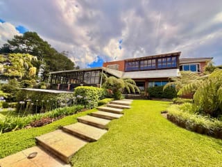 Preciosa casa en venta en condominio exclusivo CAES — miniatura 17 de 17