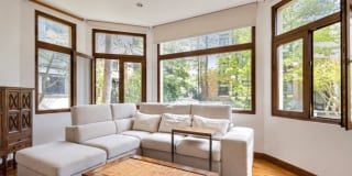 Apartamento en venta en Oakland — miniatura 1 de 6