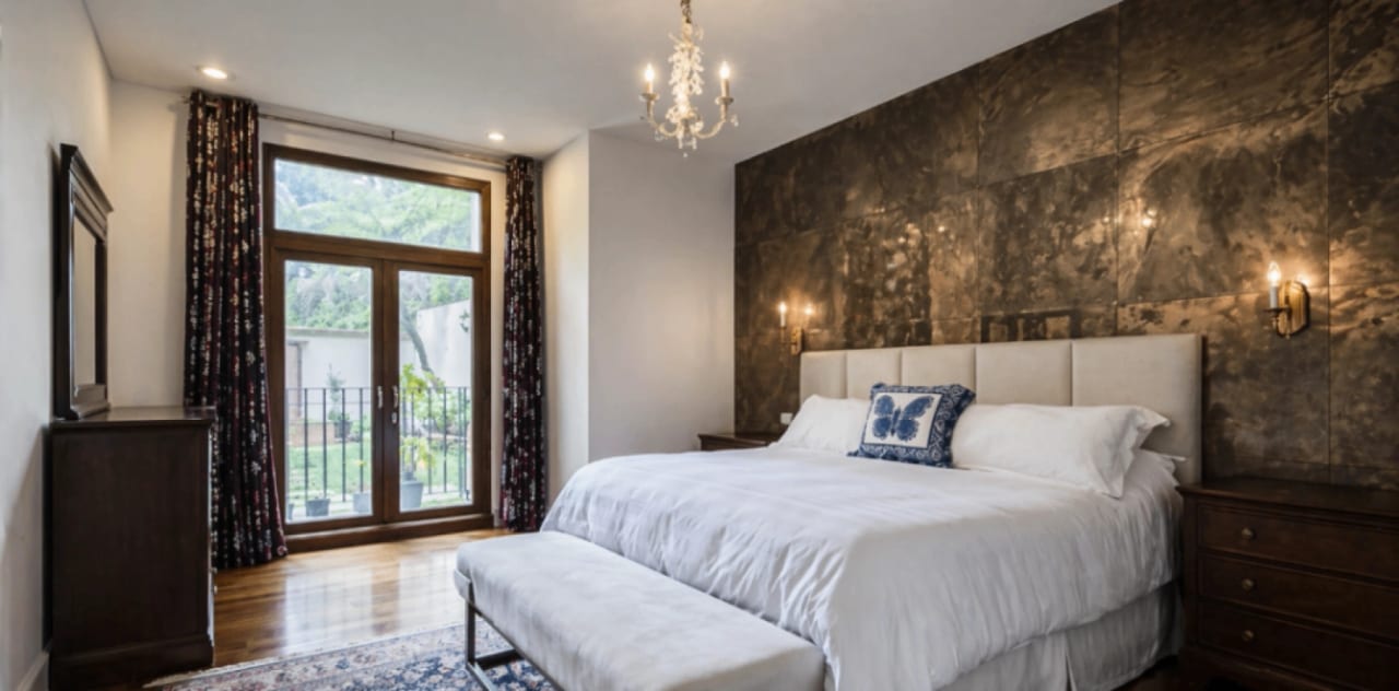 Apartamento en venta en Oakland — foto 3 de 6