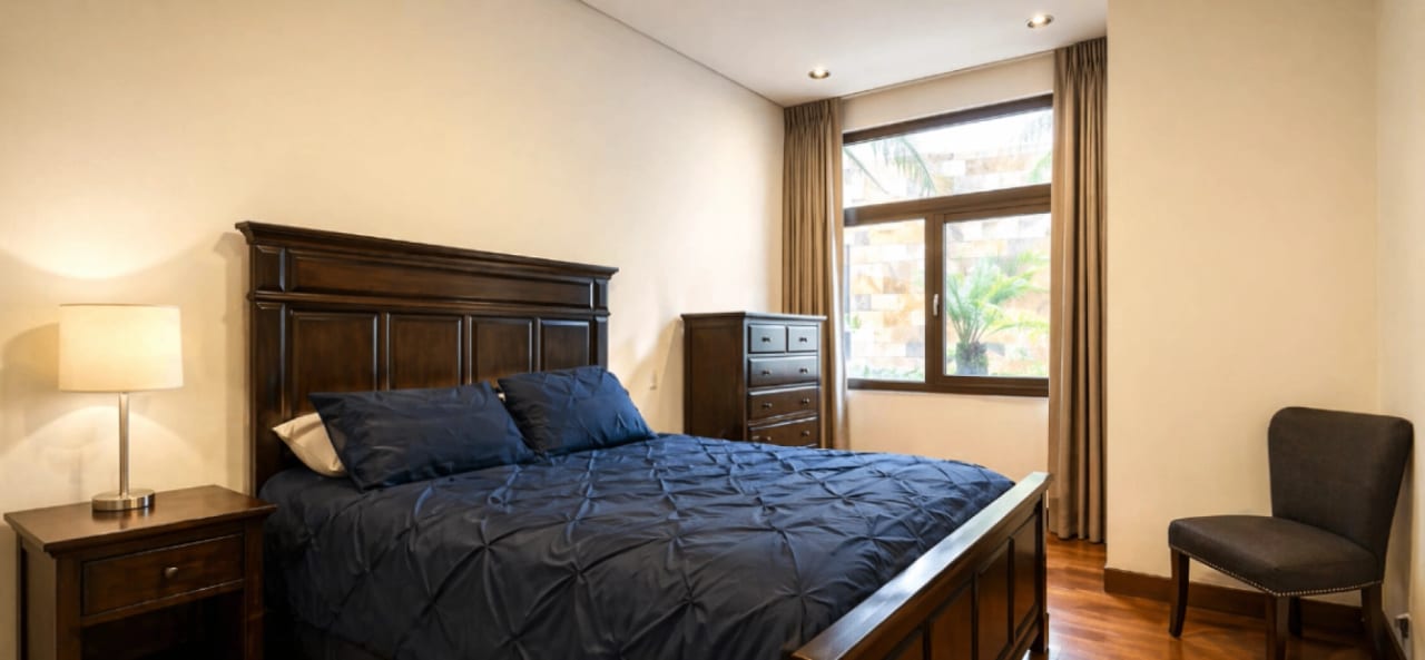 Apartamento en venta en Oakland — foto 5 de 6