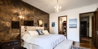 Apartamento en venta en Oakland — miniatura 6 de 6