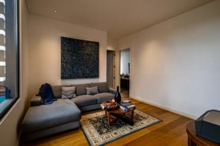 Apartamento de 2 dormitorios en renta en Oakland  — miniatura 10 de 10