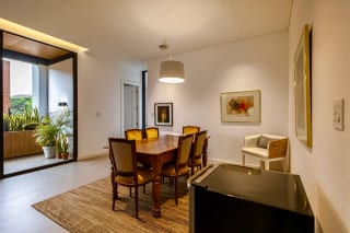 Apartamento de 2 dormitorios en renta en Oakland  — miniatura 9 de 10
