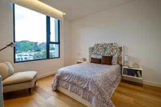 Apartamento de 2 dormitorios en renta en Oakland  — miniatura 3 de 10