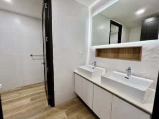 PH industrial, con una gran terraza en venta en zona 14 — miniatura 3 de 13